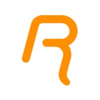 Ravanetto logo - Similar company to Crecenta: Artículos Publicitarios Para Empresas