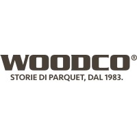 Woodco logo - Similar company to Moab
