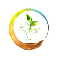 South Asians for Sustainability logo - Similar company to Eauc - The Environmental Association For Universities And Colleges