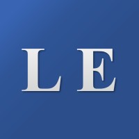 Leone Enterprise logo - Similar company to Keewin Display Co., Ltd.