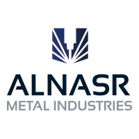 Alnasr Metal Industries logo - Similar company to Rabbani Tooling Solutions | Palbit
