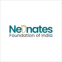 Neonates Foundation of India logo - Similar company to Aidbees