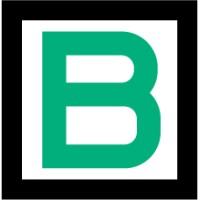 Big Bogey Golf logo - Similar company to Talentstarter