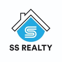 SS Realty logo - Similar company to Ld Builders Ltd.