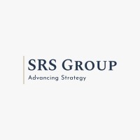 S R S Group Llc