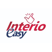 Interio Easy LLP logo - Similar company to Office Easy