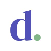Dominar Estudio