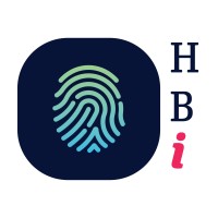Human Business Intelligence logo - Similar company to Jen Porter Coaching