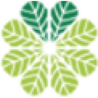 MAYFAIR Hotels & Resorts logo - Similar company to Mayfair