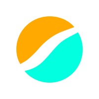 NUVA Finance logo - Similar company to Provlabs