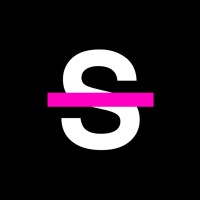 This is Satori logo - Similar company to Capiusa