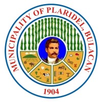 Municipality of Plaridel logo - Similar company to Fcc Aviation