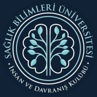İnsan Ve Davranış Kulübü