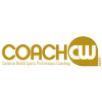 Cameron Walsh Sports Performance Coaching