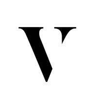 Valtori logo - Similar company to Kymsote - Kymenlaakson Sosiaali- Ja Terveyspalvelujen Kuntayhtymä