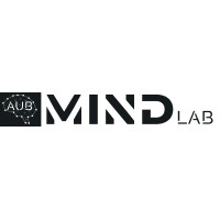 AUB MIND Lab logo - Similar company to Dikode
