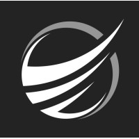 BlackBoar AG logo - Similar company to Texture Group