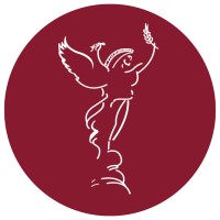 Bordeaux Walking Tours logo - Similar company to Erato Paris