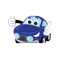 AUTOZONE (UK) LIMITED logo - Similar company to Dris Uk