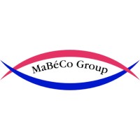 MaBeCo Group logo - Similar company to Modera