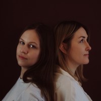 Launis & Lehto logo - Similar company to Aboa Vetus Ars Nova