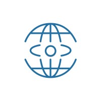 Isaware logo - Similar company to Orus
