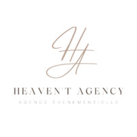 Heaven't Agency logo - Similar company to Red Is Dancing