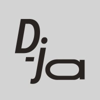 Studio D-ja logo - Similar company to Objecthood