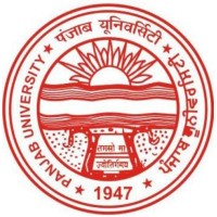 University Business School , Ludhiana logo - Similar company to Ludhiana Mediways