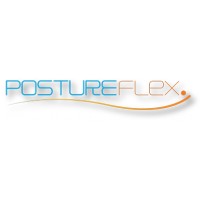 POSTURE FLEX LTD logo - Similar company to Rest N Easy
