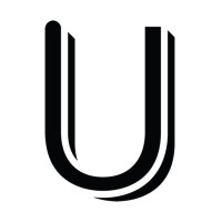 Usherpa