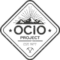 Ocioproject