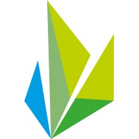 Prisma Soc.Coop