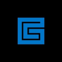 GFX SQUARE logo - Similar company to Seo Hub