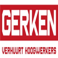 Gerken Hoogwerkers bv logo - Similar company to Jalobms