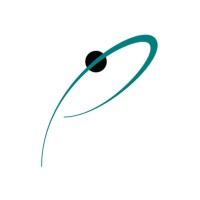 ESC Lab Sciences logo - Similar company to Best Practices For Non-Targeted Analysis (Bp4Nta)