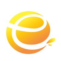 Enson Group logo - Similar company to Taxframe