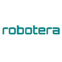 ROBOTERA Tecnologias logo - Similar company to Ro Studio