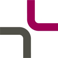 Feltrin+Masarin Srl logo - Similar company to Formal Srl