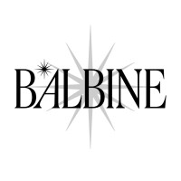 Balbine Spirits logo - Similar company to Joist India