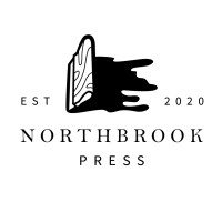 Northbrook Press logo - Similar company to Rhoads Creative