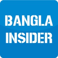 Banglainsider