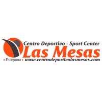 Centro Deportivo Las Mesas logo - Similar company to Ituval Innovación