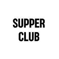 Supperclubsthlm logo - Similar company to Z.Network