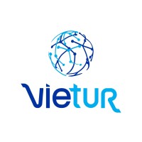 VIETUR logo - Similar company to Priority Travel