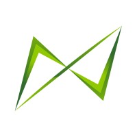 Nilaithal logo - Similar company to Offis Bay