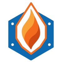 Ignia Cloud logo - Similar company to Egrid