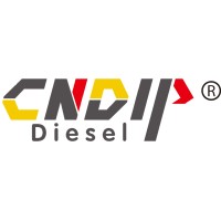 DIP(Diesel Injection Parts)Plants logo - Similar company to Fuel Injection Network