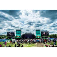 TRUST EVENTS (STAGES) LTD logo - Similar company to Make It So