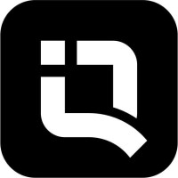 QuoteIQ logo - Similar company to Henre